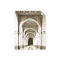 Picture of Casablanca  _GroupedProduct_Rectangle_Portrait_Photography _GroupedProduct_Rectangle_Portrait_Unframed_Print_Only_