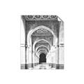 Picture of Casablanca  _GroupedProduct_Rectangle_Portrait_Photography _GroupedProduct_Rectangle_Portrait_Unframed_Print_Only_