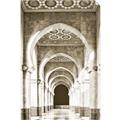 Picture of Casablanca  _GroupedProduct_Rectangle_Portrait_Photography _GroupedProduct_Rectangle_Portrait_Unframed_Print_Only_