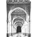 Picture of Casablanca  _GroupedProduct_Rectangle_Portrait_Photography _GroupedProduct_Rectangle_Portrait_Unframed_Print_Only_