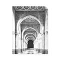 Picture of Casablanca  _GroupedProduct_Rectangle_Portrait_Photography _GroupedProduct_Rectangle_Portrait_Unframed_Print_Only_