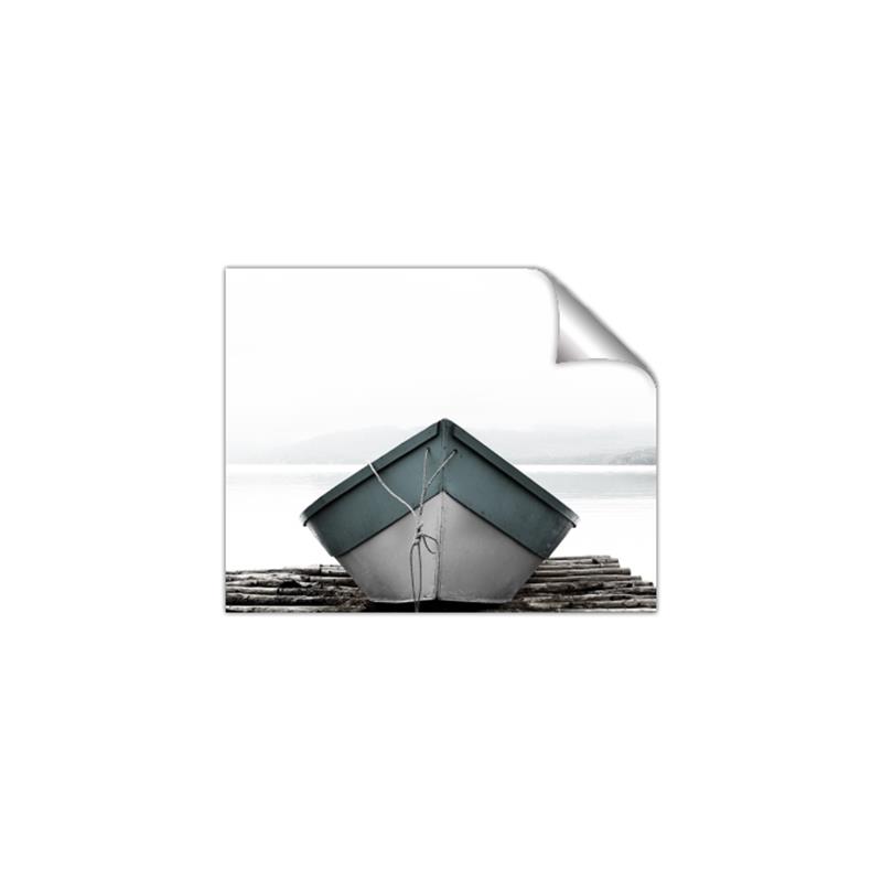 Picture of a long waited ride _GroupedProduct_Rectangle_Landscape_Photography _GroupedProduct_Rectangle_Landscape_Unframed_Print_Only_