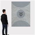 Picture of Become Great - Plato _GroupedProduct_Rectangle_Portrait_Canvas_