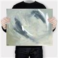 Picture of Whirlpool _GroupedProduct_Rectangle_Landscape_Canvas_