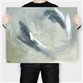 Picture of Whirlpool _GroupedProduct_Rectangle_Landscape_Canvas_