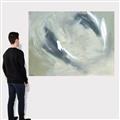 Picture of Whirlpool _GroupedProduct_Rectangle_Landscape_Canvas_