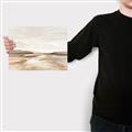 Picture of Heat of the Desert _GroupedProduct_Rectangle_Landscape_Canvas_