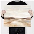 Picture of Heat of the Desert _GroupedProduct_Rectangle_Landscape_Canvas_