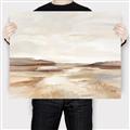 Picture of Heat of the Desert _GroupedProduct_Rectangle_Landscape_Canvas_