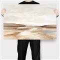 Picture of Heat of the Desert _GroupedProduct_Rectangle_Landscape_Canvas_