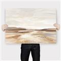 Picture of Heat of the Desert _GroupedProduct_Rectangle_Landscape_Canvas_