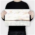 Picture of Peaceful Days _GroupedProduct_Rectangle_Landscape_Canvas_