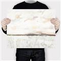 Picture of Peaceful Days _GroupedProduct_Rectangle_Landscape_Canvas_