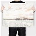 Picture of Peaceful Days _GroupedProduct_Rectangle_Landscape_Canvas_