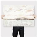 Picture of Peaceful Days _GroupedProduct_Rectangle_Landscape_Canvas_