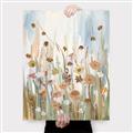 Picture of Autumn Fields _GroupedProduct_Rectangle_Portrait_Canvas_
