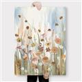 Picture of Autumn Fields _GroupedProduct_Rectangle_Portrait_Canvas_
