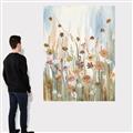 Picture of Autumn Fields _GroupedProduct_Rectangle_Portrait_Canvas_