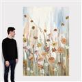 Picture of Autumn Fields _GroupedProduct_Rectangle_Portrait_Canvas_