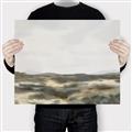 Picture of A bittersweet day _GroupedProduct_Rectangle_Landscape_Canvas_