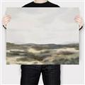 Picture of A bittersweet day _GroupedProduct_Rectangle_Landscape_Canvas_