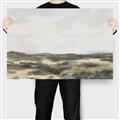 Picture of A bittersweet day _GroupedProduct_Rectangle_Landscape_Canvas_