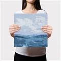 Picture of Blues _GroupedProduct_Square_Canvas_