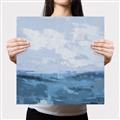 Picture of Blues _GroupedProduct_Square_Canvas_