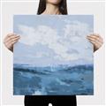 Picture of Blues _GroupedProduct_Square_Canvas_
