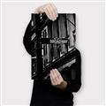 Picture of Broadway _GroupedProduct_Rectangle_Portrait_Photography _GroupedProduct_Rectangle_Portrait_Canvas_
