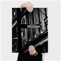 Picture of Broadway _GroupedProduct_Rectangle_Portrait_Photography _GroupedProduct_Rectangle_Portrait_Canvas_