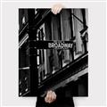 Picture of Broadway _GroupedProduct_Rectangle_Portrait_Photography _GroupedProduct_Rectangle_Portrait_Canvas_