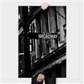 Picture of Broadway _GroupedProduct_Rectangle_Portrait_Photography _GroupedProduct_Rectangle_Portrait_Canvas_