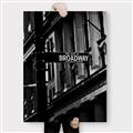 Picture of Broadway _GroupedProduct_Rectangle_Portrait_Photography _GroupedProduct_Rectangle_Portrait_Canvas_