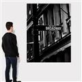 Picture of Broadway _GroupedProduct_Rectangle_Portrait_Photography _GroupedProduct_Rectangle_Portrait_Canvas_