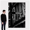 Picture of Broadway _GroupedProduct_Rectangle_Portrait_Photography _GroupedProduct_Rectangle_Portrait_Canvas_