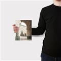 Picture of Entryway _GroupedProduct_Rectangle_Portrait_Photography _GroupedProduct_Rectangle_Portrait_Canvas_