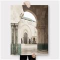 Picture of Entryway _GroupedProduct_Rectangle_Portrait_Photography _GroupedProduct_Rectangle_Portrait_Canvas_