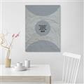Picture of Become Great - Plato _GroupedProduct_Rectangle_Portrait_Canvas_