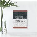 Picture of We Were Together - Whitman _GroupedProduct_Rectangle_Portrait_Canvas_