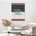 Picture of We Were Together - Whitman _GroupedProduct_Rectangle_Portrait_Canvas_