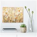 Picture of Fall Flower Fields _GroupedProduct_Rectangle_Landscape_Canvas_