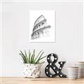 Picture of Colosseum Sketch _GroupedProduct_Rectangle_Portrait_Canvas_