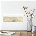 Picture of Brush stroked painting _GroupedProduct_Panel_Landscape_Canvas_