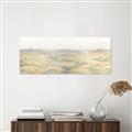 Picture of Brush stroked painting _GroupedProduct_Panel_Landscape_Canvas_