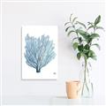 Picture of Blue Tree I _GroupedProduct_Rectangle_Portrait_Canvas_
