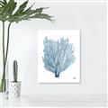 Picture of Blue Tree I _GroupedProduct_Rectangle_Portrait_Canvas_