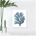 Picture of Blue Tree II _GroupedProduct_Rectangle_Portrait_Canvas_