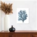 Picture of Blue Tree II _GroupedProduct_Rectangle_Portrait_Canvas_
