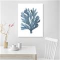 Picture of Blue Tree II _GroupedProduct_Rectangle_Portrait_Canvas_